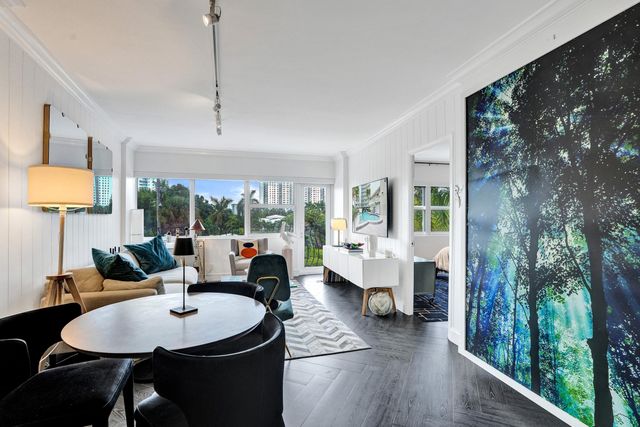 3250 NE 28TH Street 306, Fort Lauderdale, FL 33308
