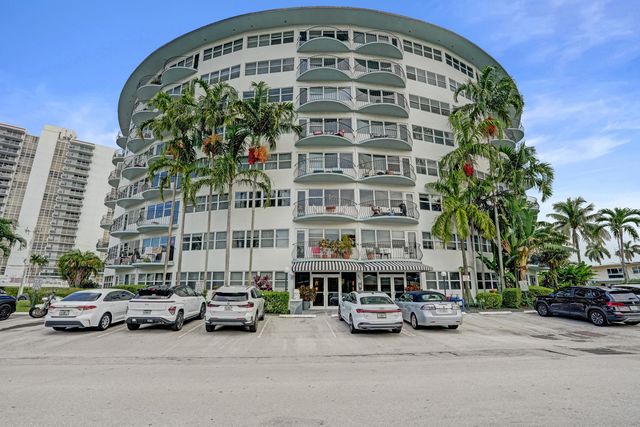 3250 NE 28TH Street 306, Fort Lauderdale, FL 33308