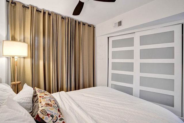 3250 NE 28TH Street 306, Fort Lauderdale, FL 33308