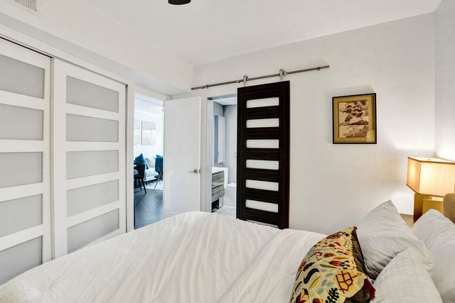 3250 NE 28TH Street 306, Fort Lauderdale, FL 33308