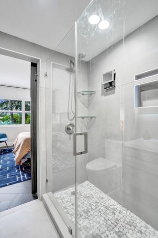 3250 NE 28TH Street 306, Fort Lauderdale, FL 33308