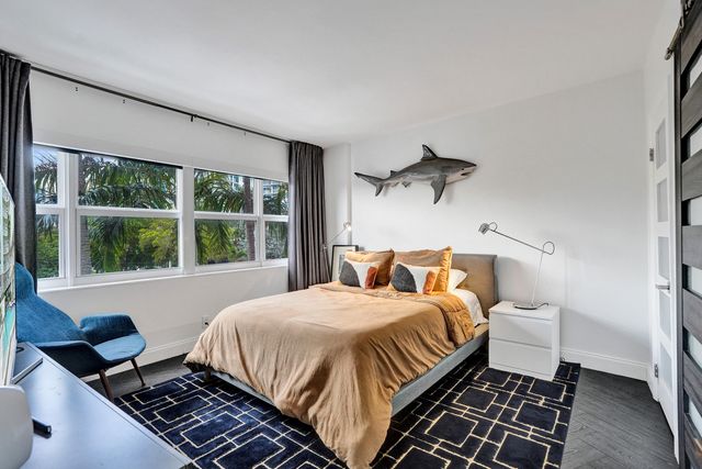 3250 NE 28TH Street 306, Fort Lauderdale, FL 33308