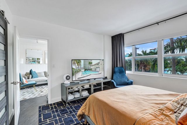3250 NE 28TH Street 306, Fort Lauderdale, FL 33308