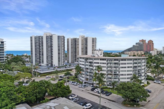 3250 NE 28TH Street 306, Fort Lauderdale, FL 33308