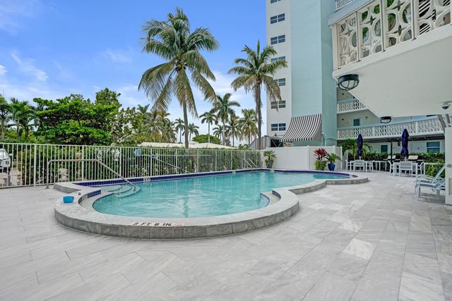 3250 NE 28TH Street 306, Fort Lauderdale, FL 33308