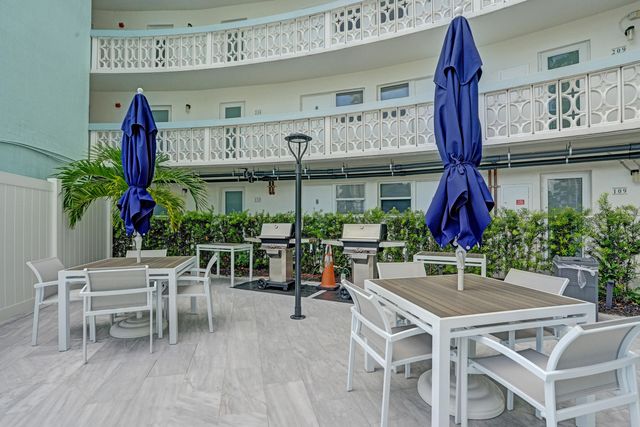 3250 NE 28TH Street 306, Fort Lauderdale, FL 33308