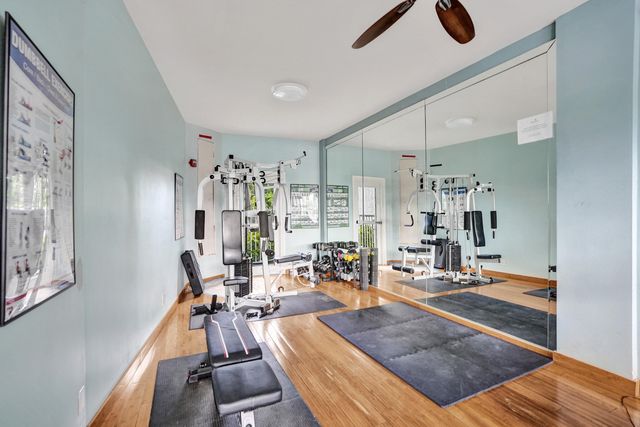 3250 NE 28TH Street 306, Fort Lauderdale, FL 33308