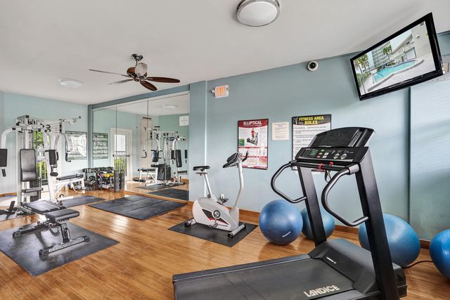 3250 NE 28TH Street 306, Fort Lauderdale, FL 33308