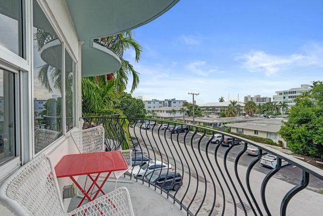 3250 NE 28TH Street 306, Fort Lauderdale, FL 33308