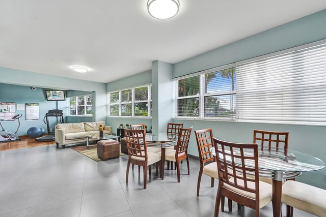 3250 NE 28TH Street 306, Fort Lauderdale, FL 33308