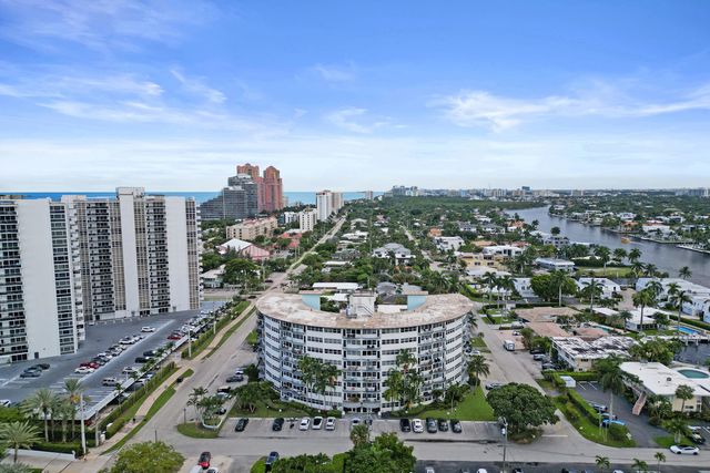 3250 NE 28TH Street 306, Fort Lauderdale, FL 33308