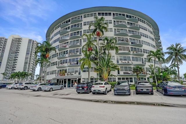 3250 NE 28TH Street 306, Fort Lauderdale, FL 33308