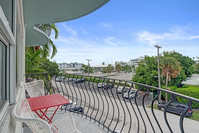 3250 NE 28TH Street 306, Fort Lauderdale, FL 33308