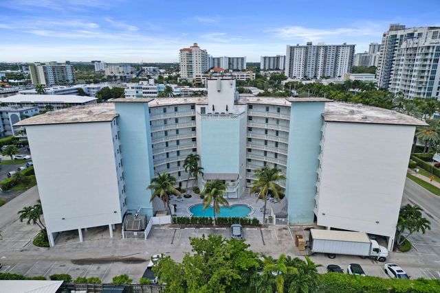 3250 NE 28TH Street 306, Fort Lauderdale, FL 33308