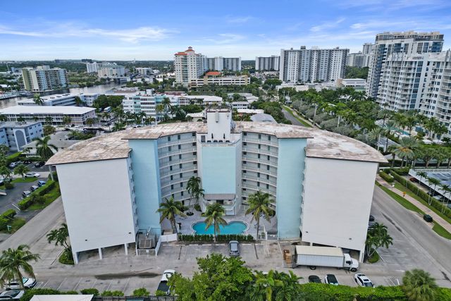 3250 NE 28TH Street 306, Fort Lauderdale, FL 33308