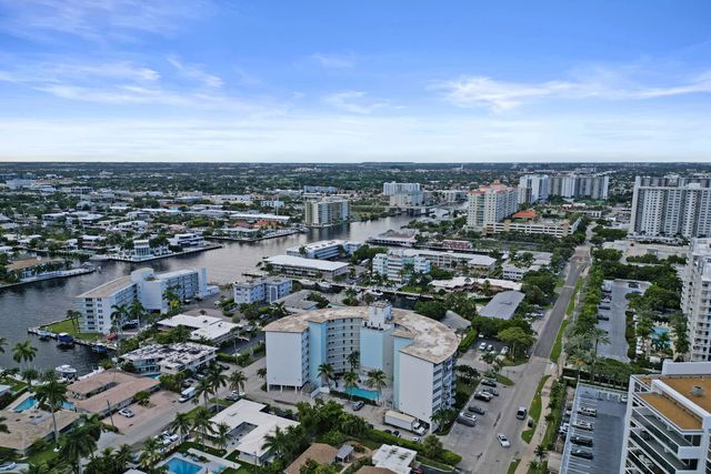 3250 NE 28TH Street 306, Fort Lauderdale, FL 33308