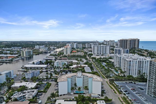 3250 NE 28TH Street 306, Fort Lauderdale, FL 33308
