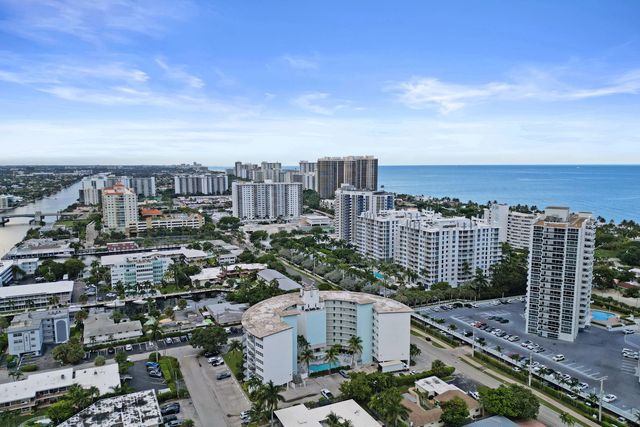 3250 NE 28TH Street 306, Fort Lauderdale, FL 33308