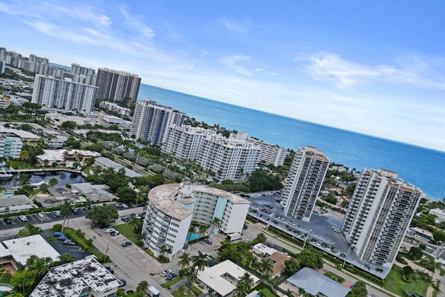 3250 NE 28TH Street 306, Fort Lauderdale, FL 33308