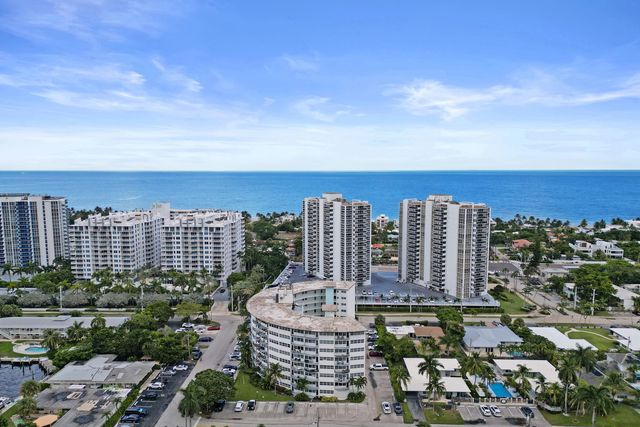 3250 NE 28TH Street 306, Fort Lauderdale, FL 33308