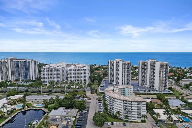 3250 NE 28TH Street 306, Fort Lauderdale, FL 33308