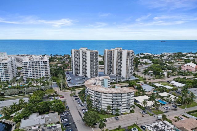3250 NE 28TH Street 306, Fort Lauderdale, FL 33308