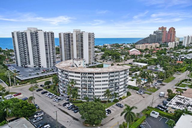 3250 NE 28TH Street 306, Fort Lauderdale, FL 33308