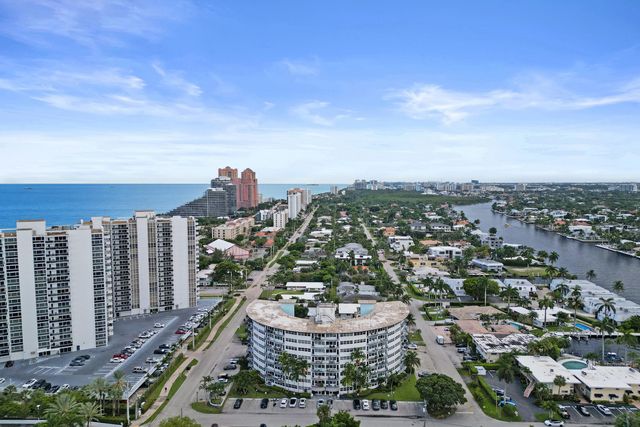3250 NE 28TH Street 306, Fort Lauderdale, FL 33308