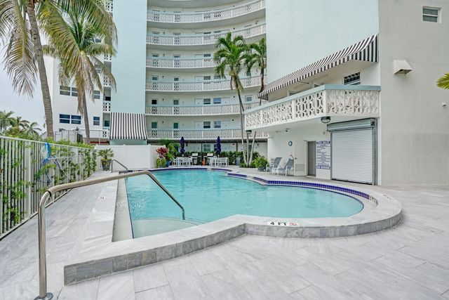 3250 NE 28TH Street 306, Fort Lauderdale, FL 33308