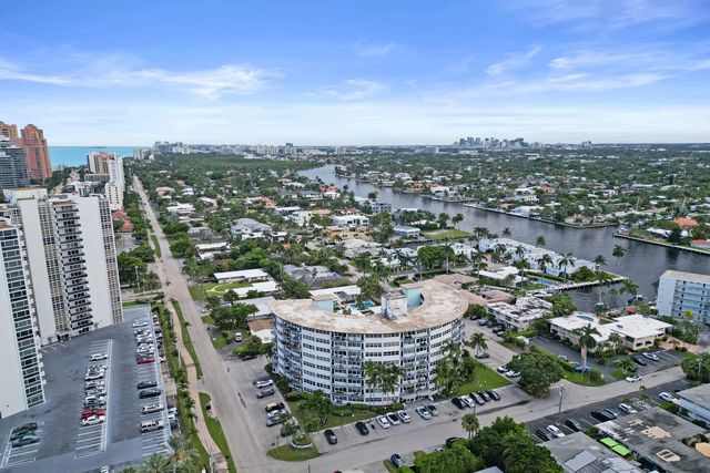 3250 NE 28TH Street 306, Fort Lauderdale, FL 33308