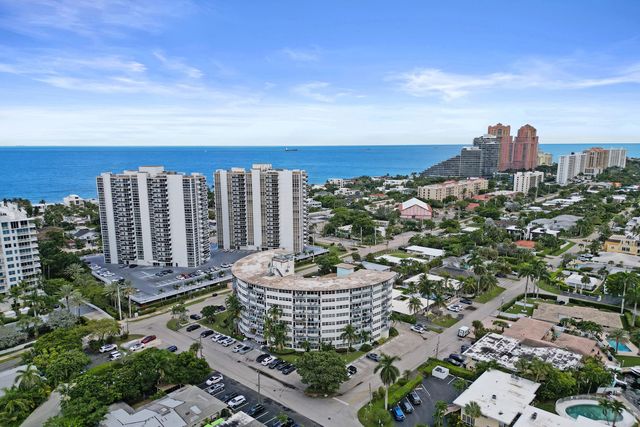 3250 NE 28TH Street 306, Fort Lauderdale, FL 33308