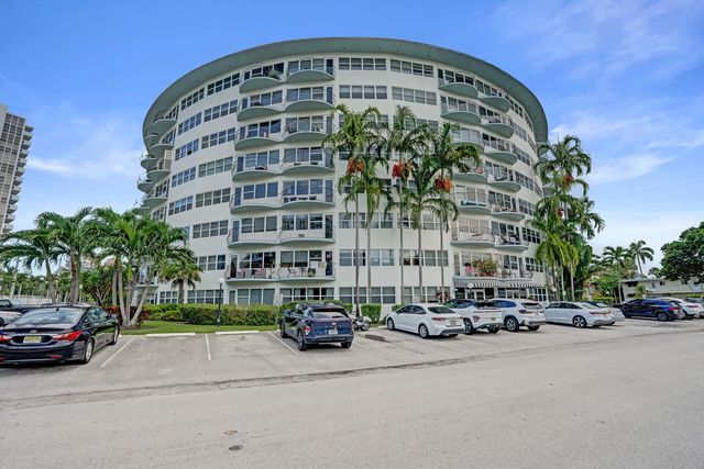 3250 NE 28TH Street 306, Fort Lauderdale, FL 33308