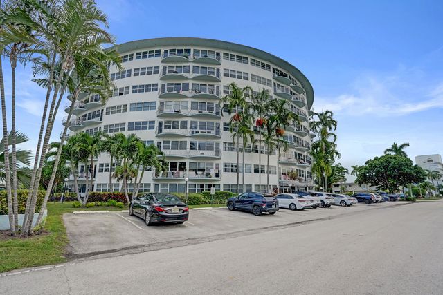 3250 NE 28TH Street 306, Fort Lauderdale, FL 33308