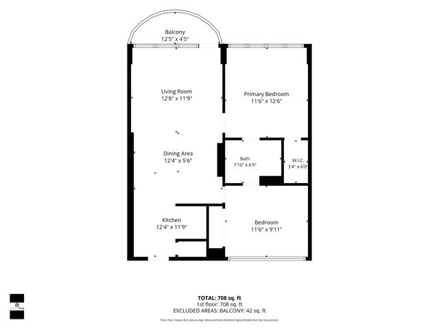 3250 NE 28TH Street 306, Fort Lauderdale, FL 33308