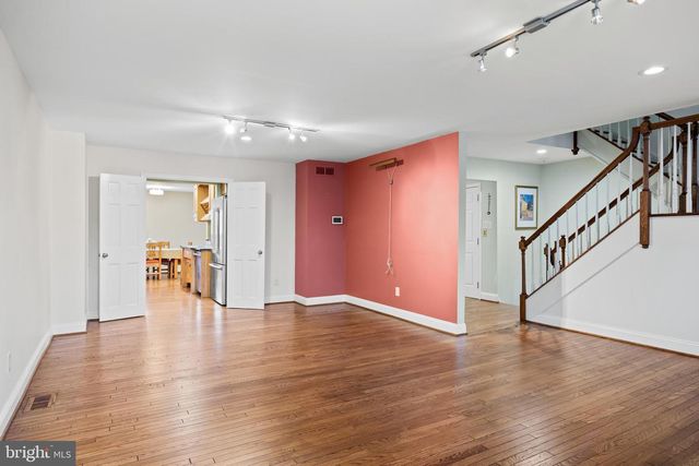 129 PLUM ST, Moorestown, NJ 08057