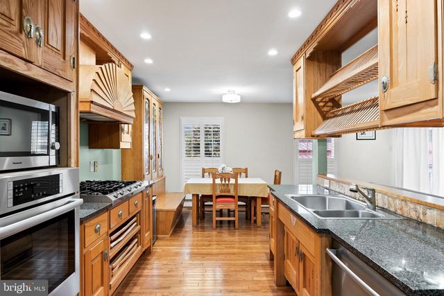 129 PLUM ST, Moorestown, NJ 08057