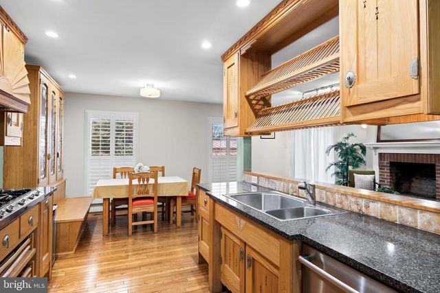 129 PLUM ST, Moorestown, NJ 08057