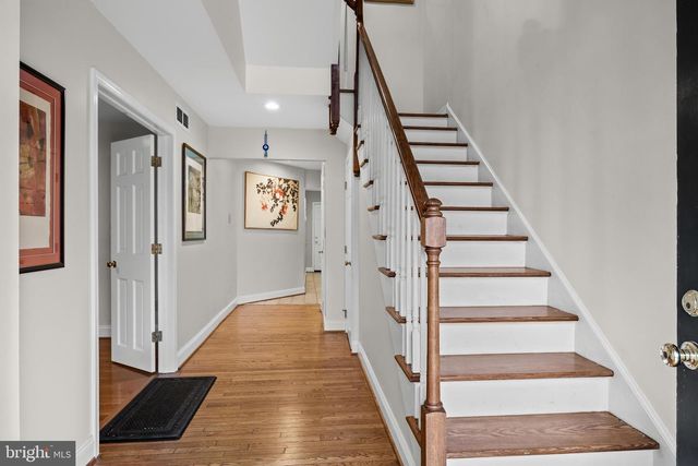 129 PLUM ST, Moorestown, NJ 08057