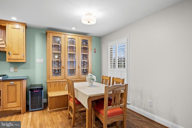 129 PLUM ST, Moorestown, NJ 08057