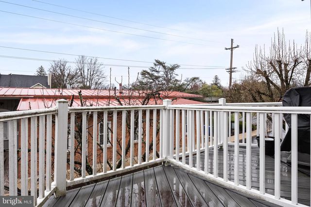 129 PLUM ST, Moorestown, NJ 08057