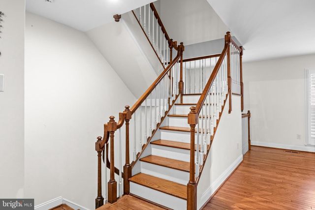 129 PLUM ST, Moorestown, NJ 08057