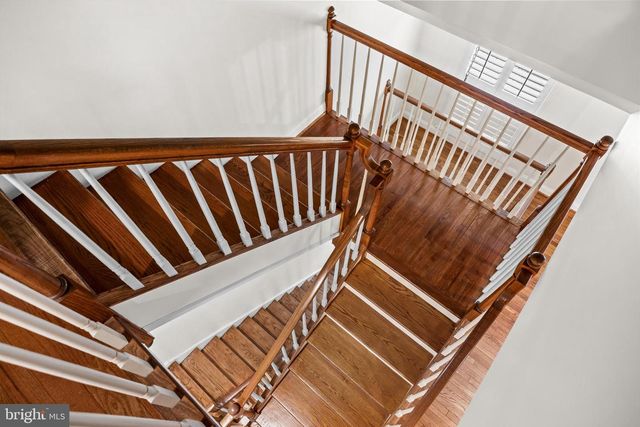 129 PLUM ST, Moorestown, NJ 08057
