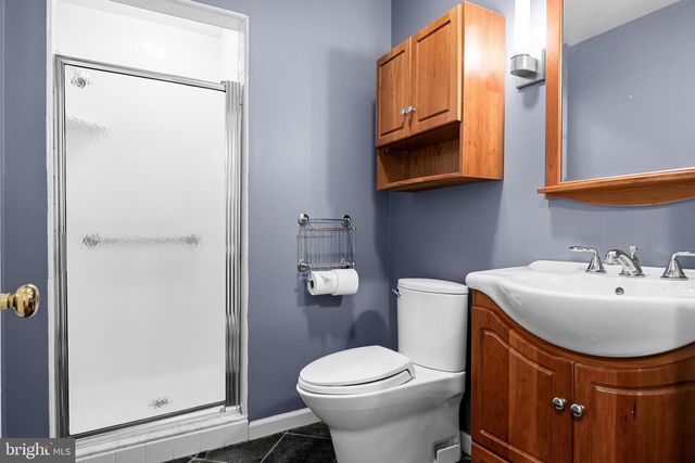 129 PLUM ST, Moorestown, NJ 08057