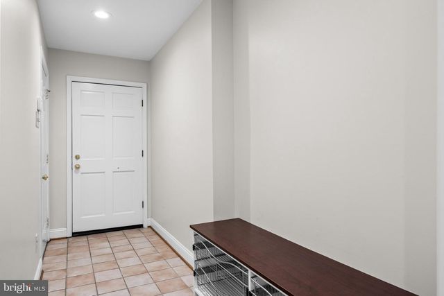 129 PLUM ST, Moorestown, NJ 08057