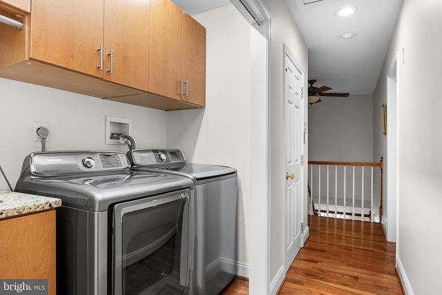 129 PLUM ST, Moorestown, NJ 08057