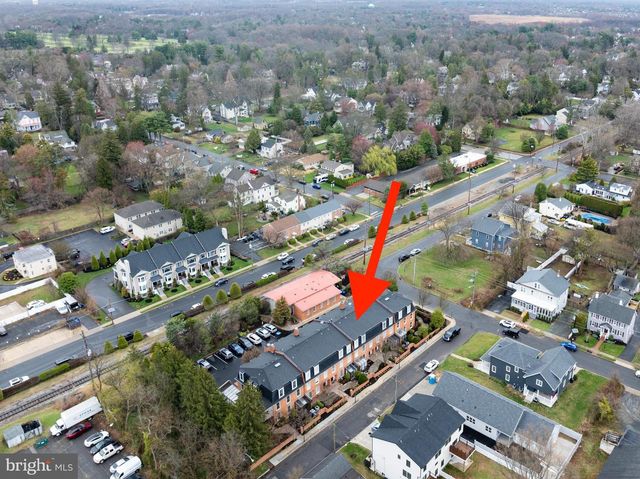129 PLUM ST, Moorestown, NJ 08057