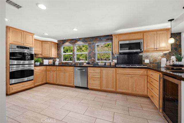 24646 San Vincent Lane, Mission Viejo, CA 92691