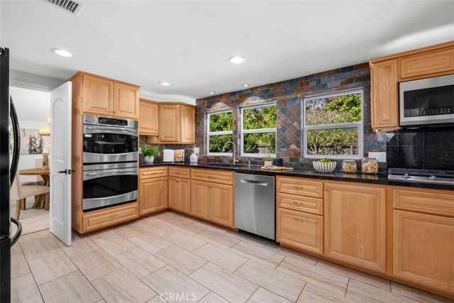 24646 San Vincent Lane, Mission Viejo, CA 92691