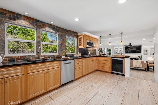 24646 San Vincent Lane, Mission Viejo, CA 92691