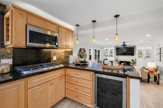 24646 San Vincent Lane, Mission Viejo, CA 92691